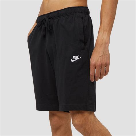 korte nike broek heren|Nike korte broeken heren.